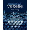 Sebrané veteše - Kraus Ivan