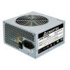 Chieftec Value Series 400W APB-400B8