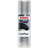 SONAX Čistič pneu a gumy 300 ml