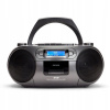 Aiwa BBTC-660DAB