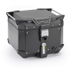 GIVI OBKEV42B
