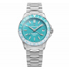 Venezianico Nereide GMT 3521505C