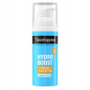 Hydratačný krém na tvár NEUTROGENA Hydro Boost 50 SPF na deň 50 ml