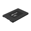 Bravissima Kitchen Externý Pevný Disk Lenovo 4XB7A82259 480 GB SSD
