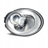 VW NEW BEETLE 1C/9C/1Y 05-10 PREDNÁ LAMPA
