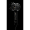 XIAOMI Mi Ionic Hair Dryer H300, Fén na vlasy