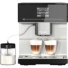 Miele CM 7350 Obsidian čierny