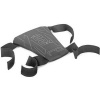 Gélová podložka sedadla,poduška (sedačky) COMFORT veľ.M, SEAT PAD OJ COMFORT M,