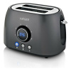 Hriankovač Haeger 800 W