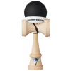Kendama Krom Pop Červená
