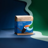 Costa Rica Bányai NATURAL SL28 - SVETLÉ praženie (200 g, zrnková káva)
