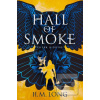 Hall of Smoke