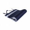 Spokey FLEXMAT V Podložka na cvičenie 180x60 cm