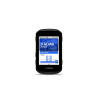 Garmin Edge 550, EU