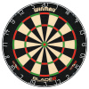 Sisalový terč Winmau BLADE 6