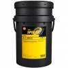 Shell Spirax S3 G 80W-90 20L