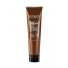 Redken All Soft Mega Curls Hydramelt 150 ml