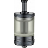 Aspire Clearomizér Nautilus GT 4,2ml Anniversary Edition Černá