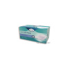 Tena Soft Wipe 135 ks