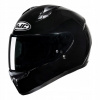 HJC C10 Solid