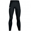 Academy Long Pants Brama elastické nohavice čierna veľkosť oblečenia 6XS-5XS - L–XL