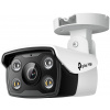 TP-LINK VIGI C340 (4mm) VIGI C340(4mm)