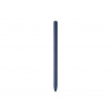 Samsung Original Stylus S-Pen EJ-PT870BBE
