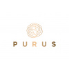 PURUS CHARDONNAY HLINA 2025 0,75l NHS