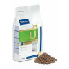 VET HPM Cat Urology Struvite Dissolution - U1 1,5kg