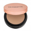 Dermacol 24H Long-Lasting Powder Foundation púdrový make-up No.2 9 g