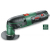 Bosch PMF 220 CE 0.603.102.020