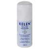 Kelen Chloraethyl spray, 100 ml