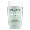 Kérastase Specifique Bain Divalent - Šamponová lázeň pro mastné kořínky 80 ml Cestovní balení