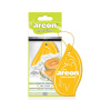 Areon Mon MELON