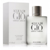 Giorgio Armani Acqua di Gio toaletná voda pánska 50 ml