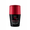 Vichy Homme Deo Clinical Control Detranspirant 96H detranspirant proti zápachu roll-on 50 ml