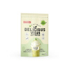 Nutrend DELICIOUS VEGAN PROTEIN 450 g