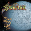 Skyclad - Silent Whales Of Lunar Sea / Digipack [CD]