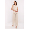 Sada model 212538 Italy Moda