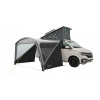 Outwell Touring Shelter Air