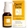 Devit Forte 440 dávok 1500 I.U. 22ml