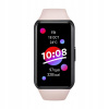 Smartband Honor Band 6 ružový