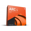 IK Multimedia ARC 4