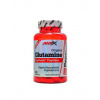 Amix Glutamine PepForm Peptides 90 kapsúl