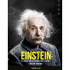 Einstein