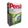 Prací prášok - Professional Professional Universal 6kg 100Pri (Prací prášok - Professional Professional Universal 6kg 100Pri)