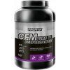 Prom-in CFM Pure Performance 2250 g - vanilka