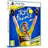 Tour de France 2021