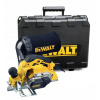 DeWALT D26500K