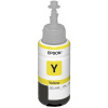 Atrament Epson 664 Yellow - originálny